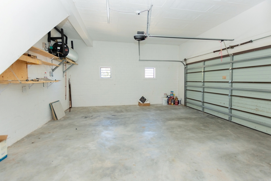 5 Bedroom Property for Sale in Country Club Western Cape